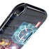 Marvel Iron Man New Armor Nintendo Switch Lite Skin